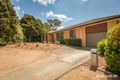 Property photo of 3 Barwick Place Gowrie ACT 2904