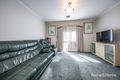 Property photo of 1 Sorbonne Drive Sunbury VIC 3429