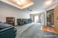 Property photo of 1 Sorbonne Drive Sunbury VIC 3429