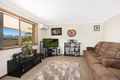 Property photo of 4/66 Mortimer Street Mudgee NSW 2850