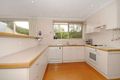 Property photo of 28 Grylls Crescent Cook ACT 2614