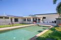 Property photo of 82-84 Toogood Road Woree QLD 4868