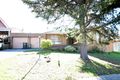 Property photo of 187 Morack Road Vermont South VIC 3133