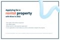 Property photo of 3 Kingham Circuit Thornton NSW 2322