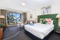 Property photo of 403/8-13 South Steyne Manly NSW 2095