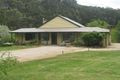 Property photo of 190 Rangeview Drive Carey Gully SA 5144