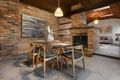Property photo of 436 Canning Street Carlton North VIC 3054
