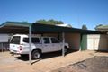 Property photo of 10 Bute Street Jamestown SA 5491
