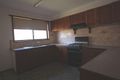 Property photo of 2/17 Odea Crescent Kangaroo Flat VIC 3555