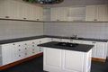 Property photo of 4 Davey Avenue Oakleigh VIC 3166