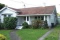Property photo of 42 Watts Street Box Hill VIC 3128