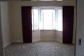 Property photo of 42 Watts Street Box Hill VIC 3128