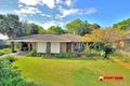 Property photo of 37 Kathleen Street Bassendean WA 6054