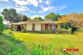 Property photo of 37 Kathleen Street Bassendean WA 6054
