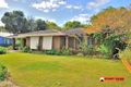 Property photo of 37 Kathleen Street Bassendean WA 6054