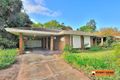 Property photo of 37 Kathleen Street Bassendean WA 6054