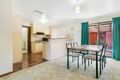 Property photo of 2/2 Wackett Street Modbury Heights SA 5092