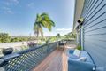 Property photo of 36 Lamberton Street Yeppoon QLD 4703