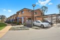 Property photo of 28/23 Tay Street Watson ACT 2602