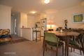 Property photo of 28/23 Tay Street Watson ACT 2602