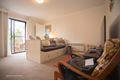 Property photo of 28/23 Tay Street Watson ACT 2602
