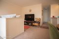 Property photo of 28/23 Tay Street Watson ACT 2602