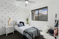 Property photo of 18 Spey Close Deebing Heights QLD 4306