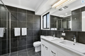 Property photo of 18 Spey Close Deebing Heights QLD 4306
