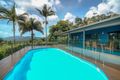 Property photo of 19 Palm Road Diwan QLD 4873