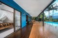 Property photo of 19 Palm Road Diwan QLD 4873