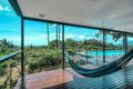 Property photo of 19 Palm Road Diwan QLD 4873