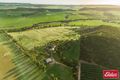 Property photo of 350 Murphy Yetna Road Nanson WA 6532