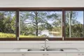 Property photo of 58 Yellow Rock Road Urunga NSW 2455