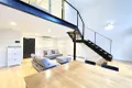 Property photo of 61 Mackenzie Street Melbourne VIC 3000
