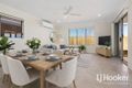 Property photo of 90 Welford Circuit Yarrabilba QLD 4207