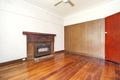 Property photo of 86 Powlett Street Kilmore VIC 3764