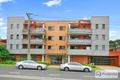 Property photo of 14/33 Bathurst Street Liverpool NSW 2170