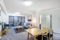 Property photo of 1D/811 Hay Street Perth WA 6000