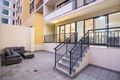 Property photo of 1D/811 Hay Street Perth WA 6000