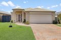 Property photo of 6 Parkville Street Sippy Downs QLD 4556