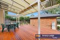 Property photo of 102 Parkes Street West Ryde NSW 2114