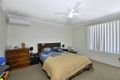 Property photo of 29 Wanjeep Street Coodanup WA 6210