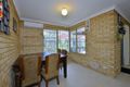Property photo of 29 Wanjeep Street Coodanup WA 6210