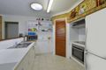Property photo of 29 Wanjeep Street Coodanup WA 6210