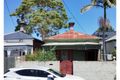 Property photo of 46 Wrights Terrace Prahran VIC 3181