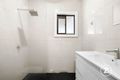 Property photo of 69 Third Avenue Rosebud VIC 3939
