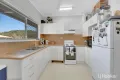 Property photo of 34 Flounder Crescent Toolooa QLD 4680