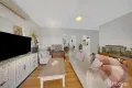 Property photo of 34 Flounder Crescent Toolooa QLD 4680