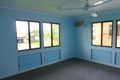 Property photo of 3 Mayflower Street Innisfail Estate QLD 4860