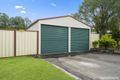 Property photo of 53-55 Shaun Parade Elimbah QLD 4516
